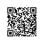 D38999-20KG11PA-LC QRCode