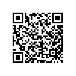 D38999-20KG11PN_64 QRCode