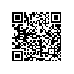 D38999-20KG11SN_64 QRCode