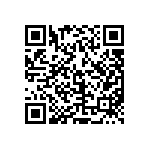 D38999-20KG16HN-LC QRCode