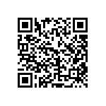 D38999-20KG16PNL QRCode