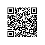 D38999-20KG16SD-LC QRCode