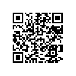 D38999-20KG35BA QRCode