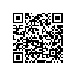 D38999-20KG35BC QRCode