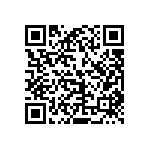 D38999-20KG35HD QRCode