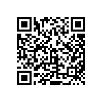 D38999-20KG35JE-LC QRCode