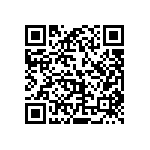 D38999-20KG35PE QRCode