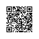 D38999-20KG35SN-LC_64 QRCode