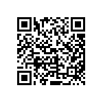 D38999-20KG39AE_64 QRCode