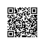 D38999-20KG39HE-LC QRCode