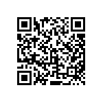 D38999-20KG39PE-LC QRCode