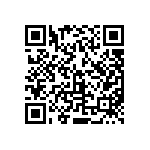 D38999-20KG39SE-LC QRCode