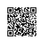 D38999-20KG41AC QRCode