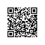 D38999-20KG41BC_25A QRCode