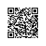 D38999-20KG41BN QRCode