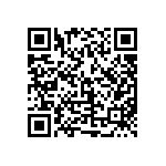 D38999-20KG41JA-LC QRCode