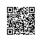 D38999-20KG41JA QRCode