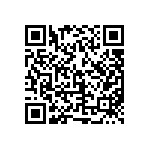 D38999-20KG41PA-LC QRCode