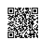 D38999-20KG41PN-LC_64 QRCode