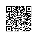 D38999-20KG41PNL QRCode