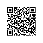 D38999-20KG41SD_25A QRCode