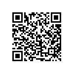 D38999-20KG41SN-LC QRCode