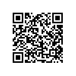 D38999-20KG41SNLC QRCode