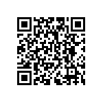 D38999-20KG75PA QRCode