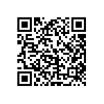 D38999-20KG75PC QRCode