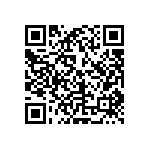 D38999-20KG75SALC QRCode