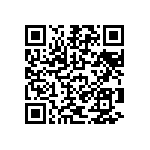 D38999-20KH21BA QRCode