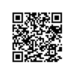 D38999-20KH21JC-LC QRCode