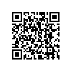 D38999-20KH21PA-LC QRCode