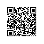 D38999-20KH21PC-LC QRCode