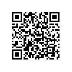 D38999-20KH21SA QRCode