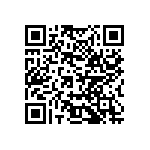 D38999-20KH35BB QRCode