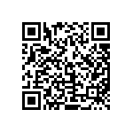 D38999-20KH35SB-LC QRCode