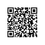 D38999-20KH53AB QRCode