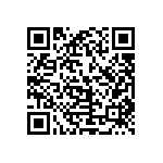 D38999-20KH53AC QRCode