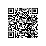 D38999-20KH53AN QRCode