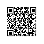 D38999-20KH53PC QRCode