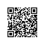 D38999-20KH53PN_25A QRCode