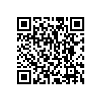 D38999-20KH53SA-LC QRCode