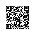 D38999-20KH53SA QRCode