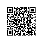 D38999-20KH53SB QRCode