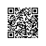 D38999-20KJ11SC QRCode