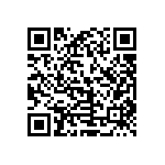 D38999-20KJ19AA QRCode