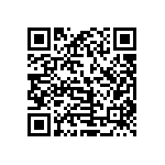 D38999-20KJ19AN QRCode