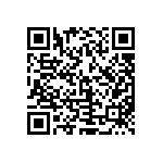 D38999-20KJ19SA-LC QRCode