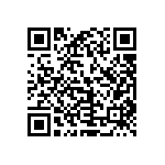 D38999-20KJ19SD QRCode